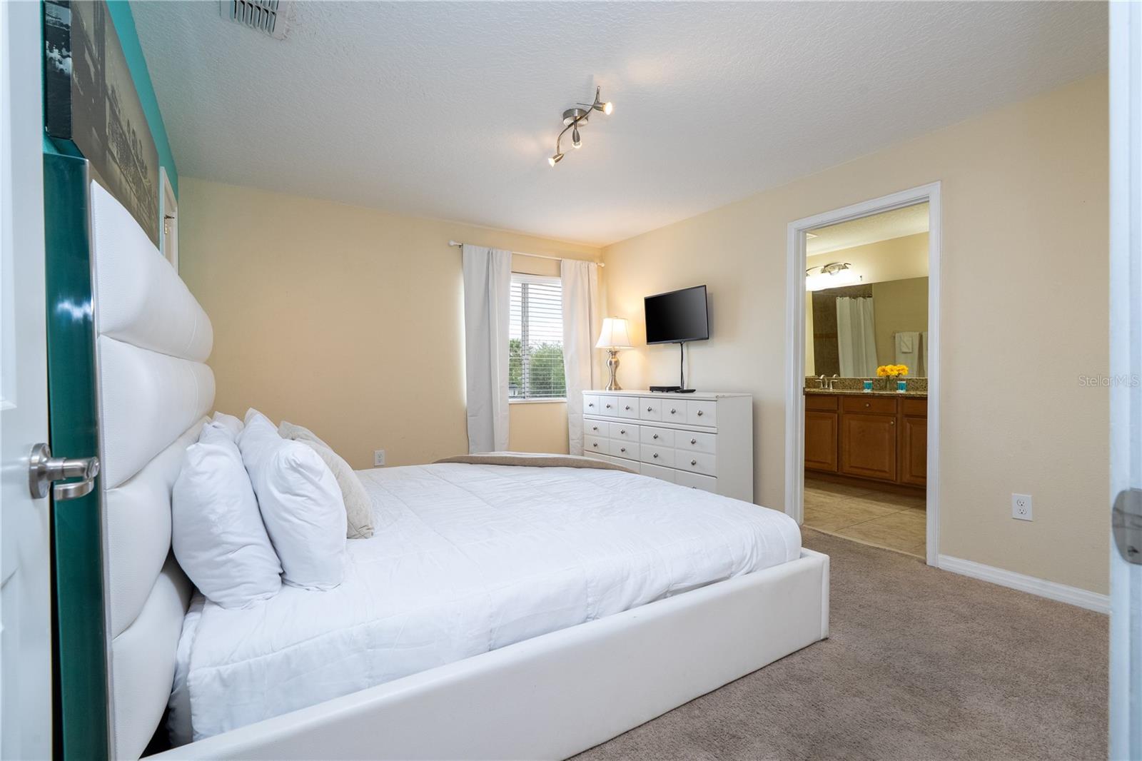 4908 CLOCK TOWER DR, KISSIMMEE, FL — photo 40