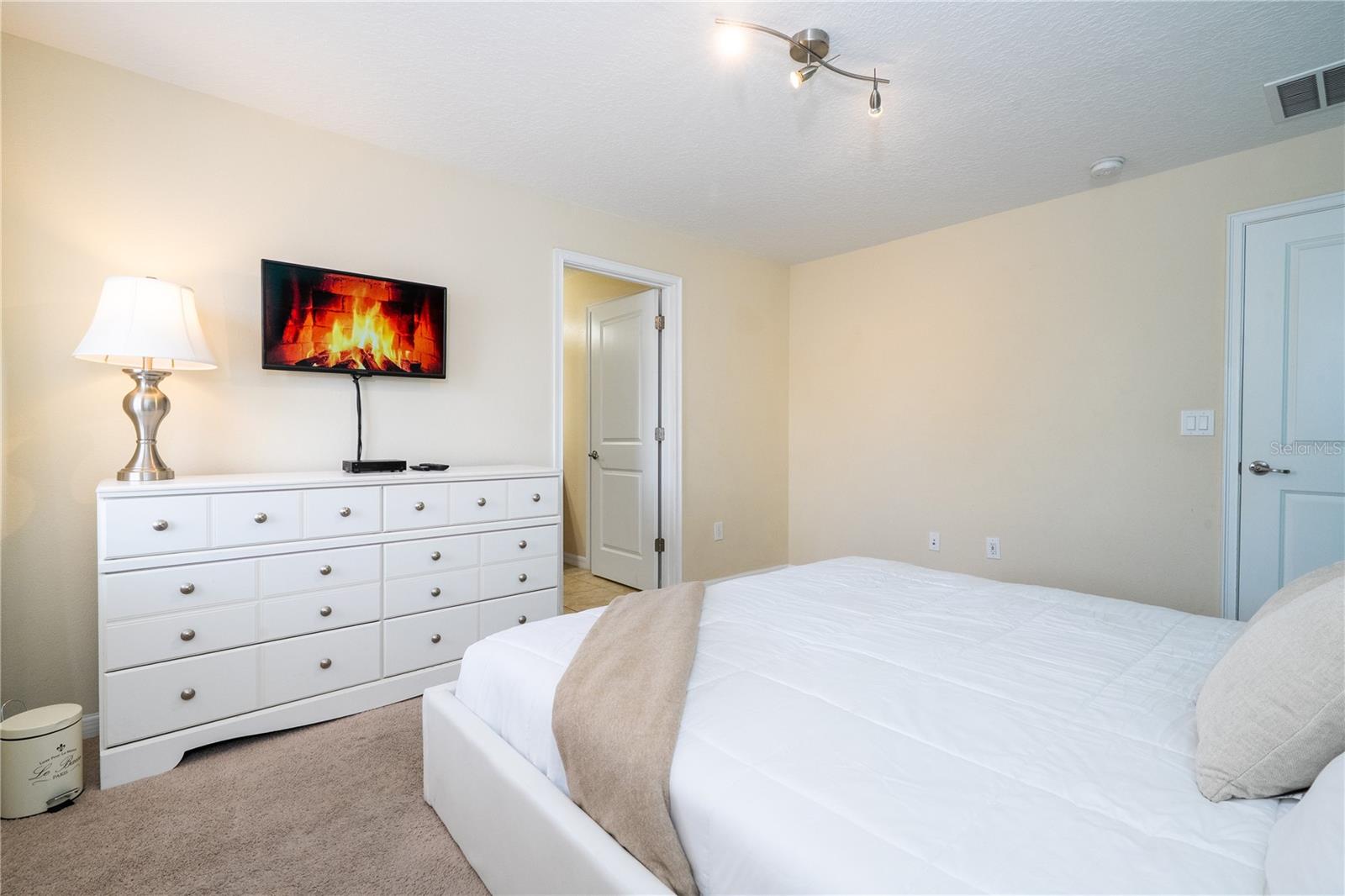 4908 CLOCK TOWER DR, KISSIMMEE, FL — photo 41