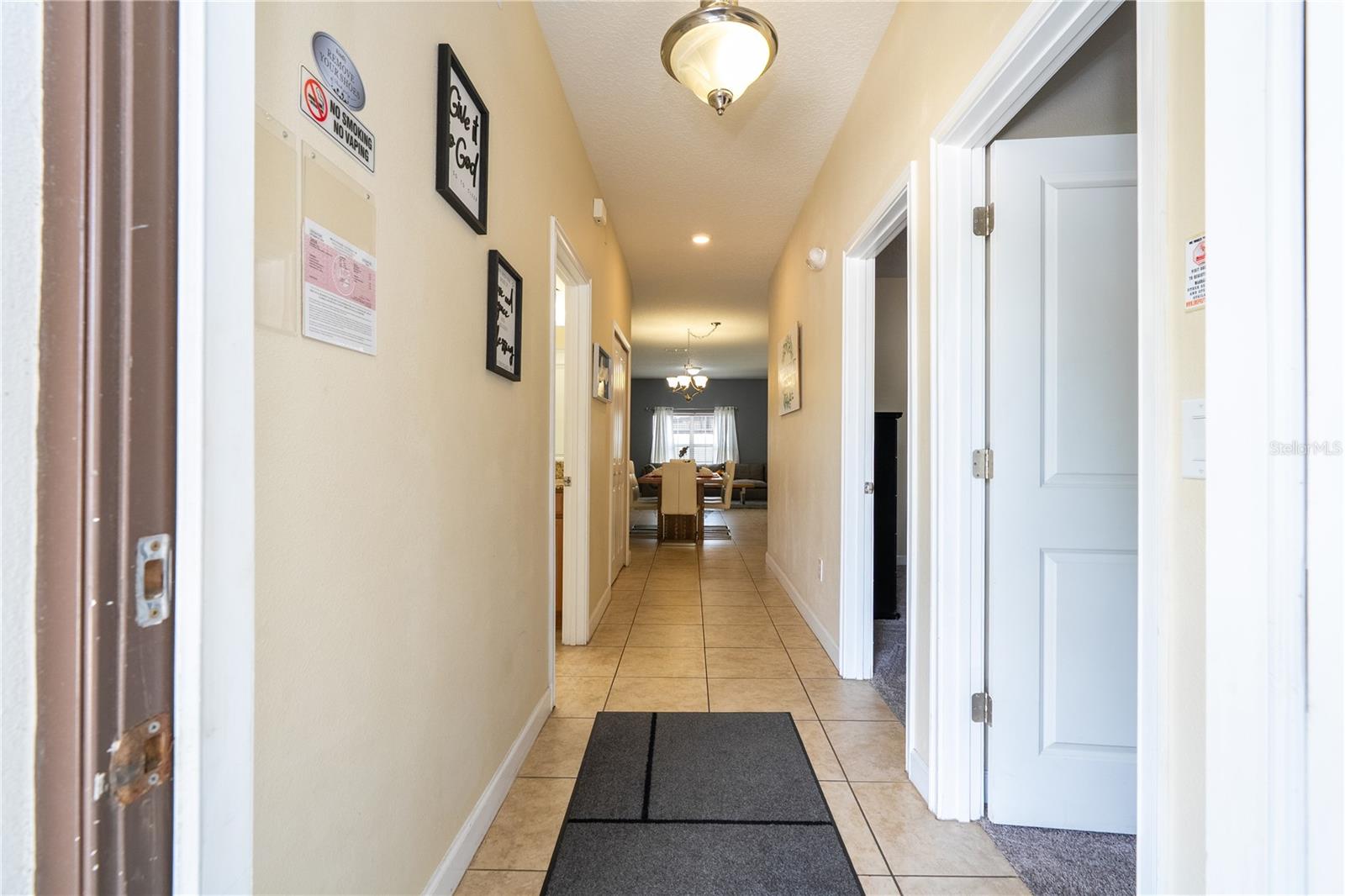 4908 CLOCK TOWER DR, KISSIMMEE, FL — photo 42