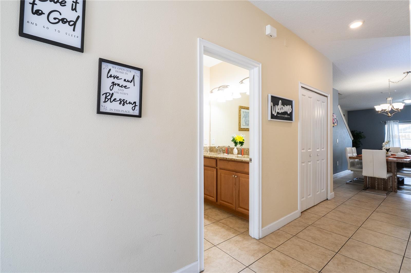 4908 CLOCK TOWER DR, KISSIMMEE, FL — photo 43