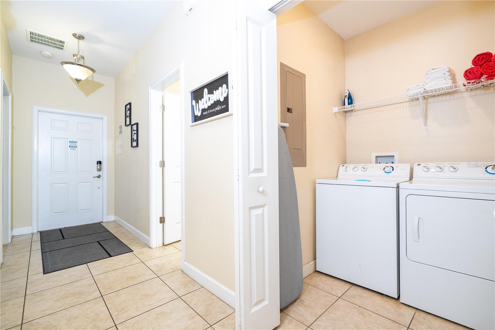 4908 CLOCK TOWER DR, KISSIMMEE, FL — photo 44