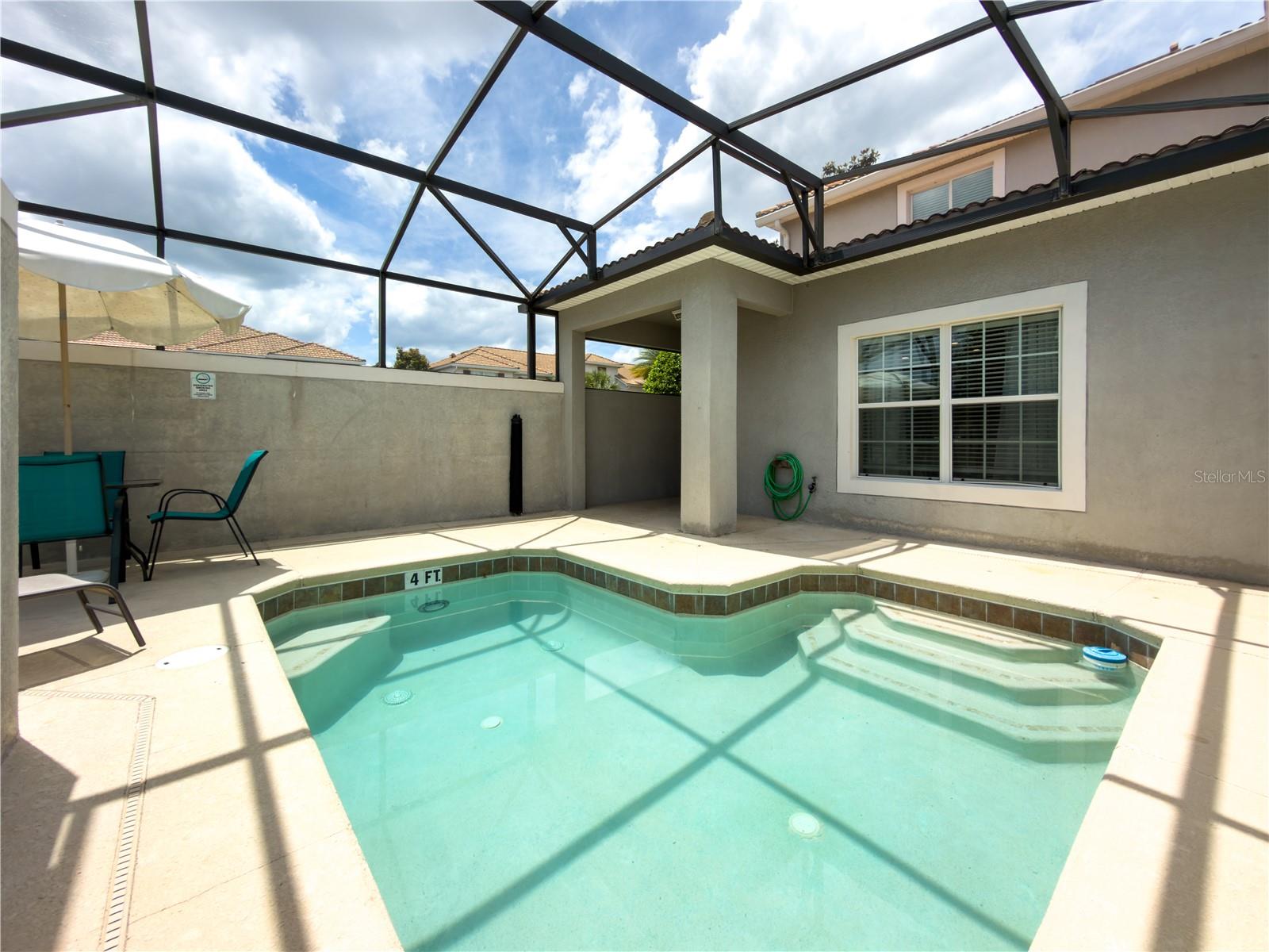 4908 CLOCK TOWER DR, KISSIMMEE, FL — photo 51