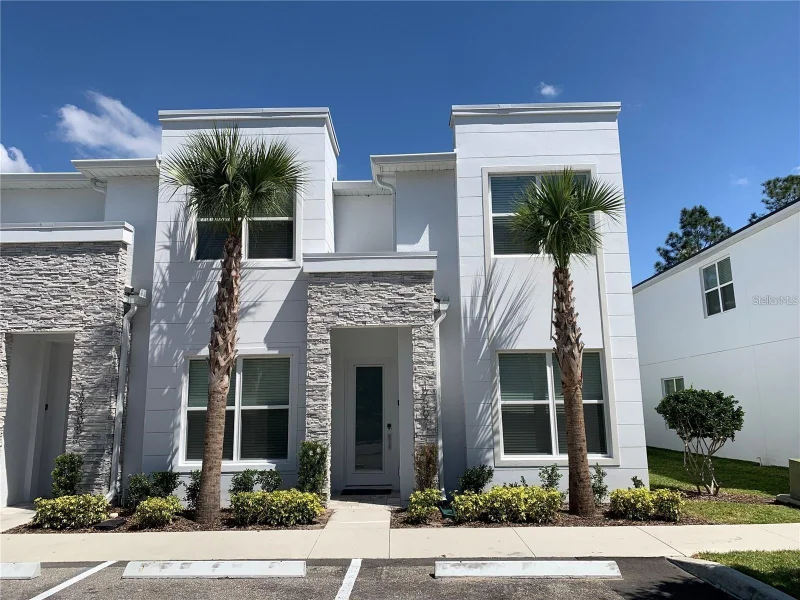 17307 HIDDEN FOREST DR, CLERMONT, FL