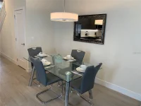 17307 HIDDEN FOREST DR — photo 3