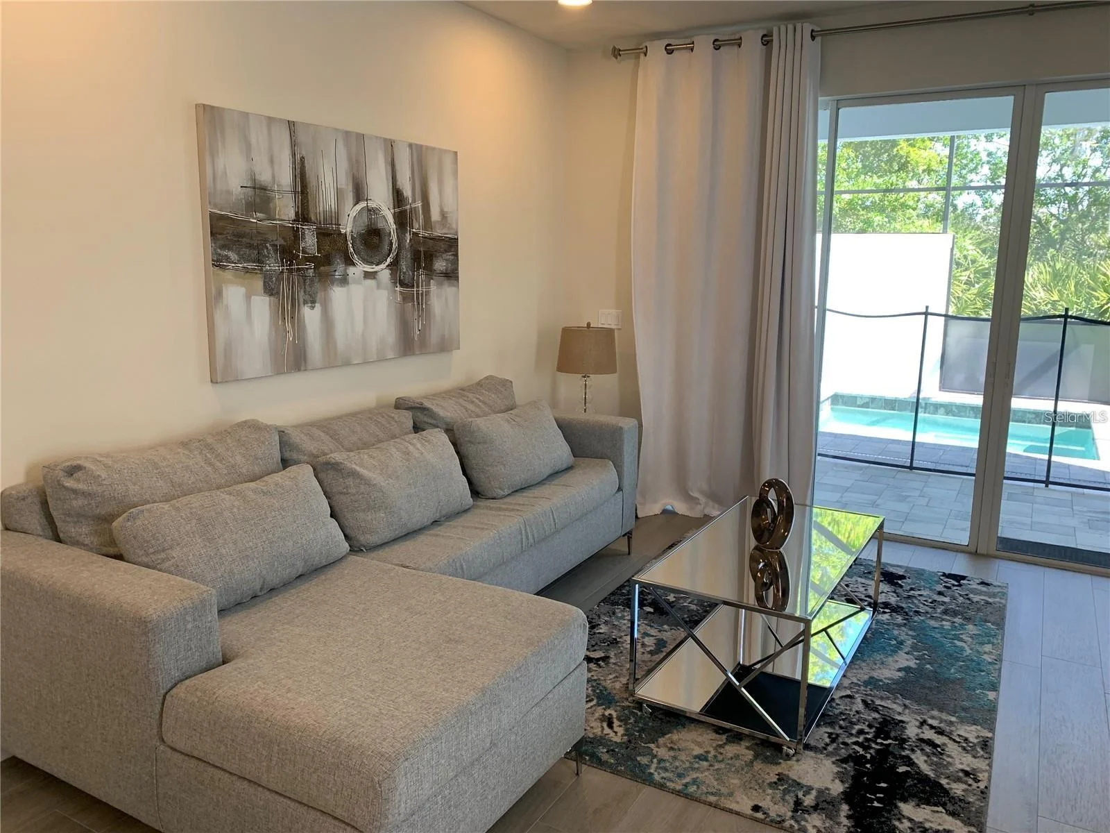 17307 HIDDEN FOREST DR, CLERMONT, FL — photo 4