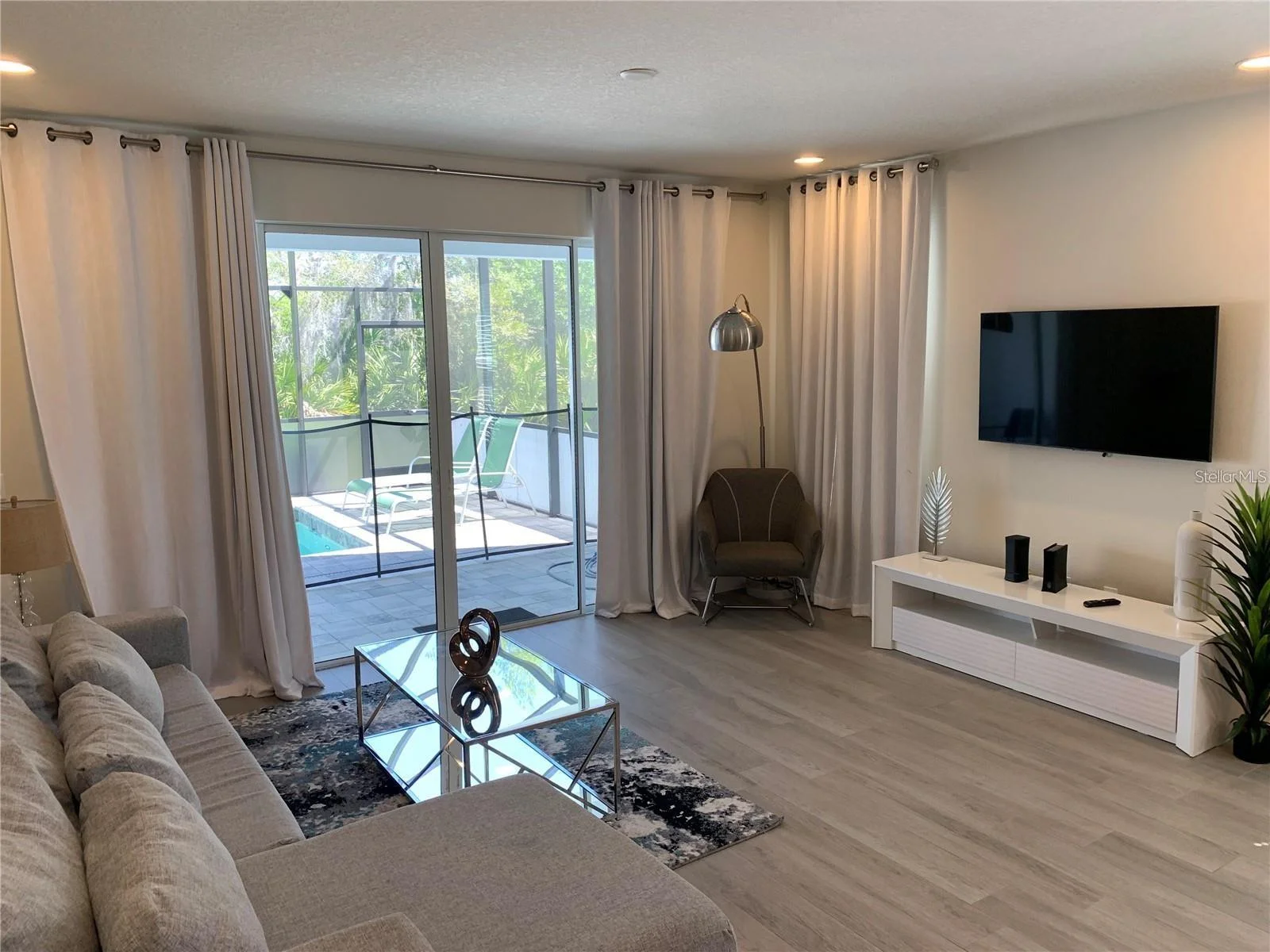 17307 HIDDEN FOREST DR, CLERMONT, FL — photo 5