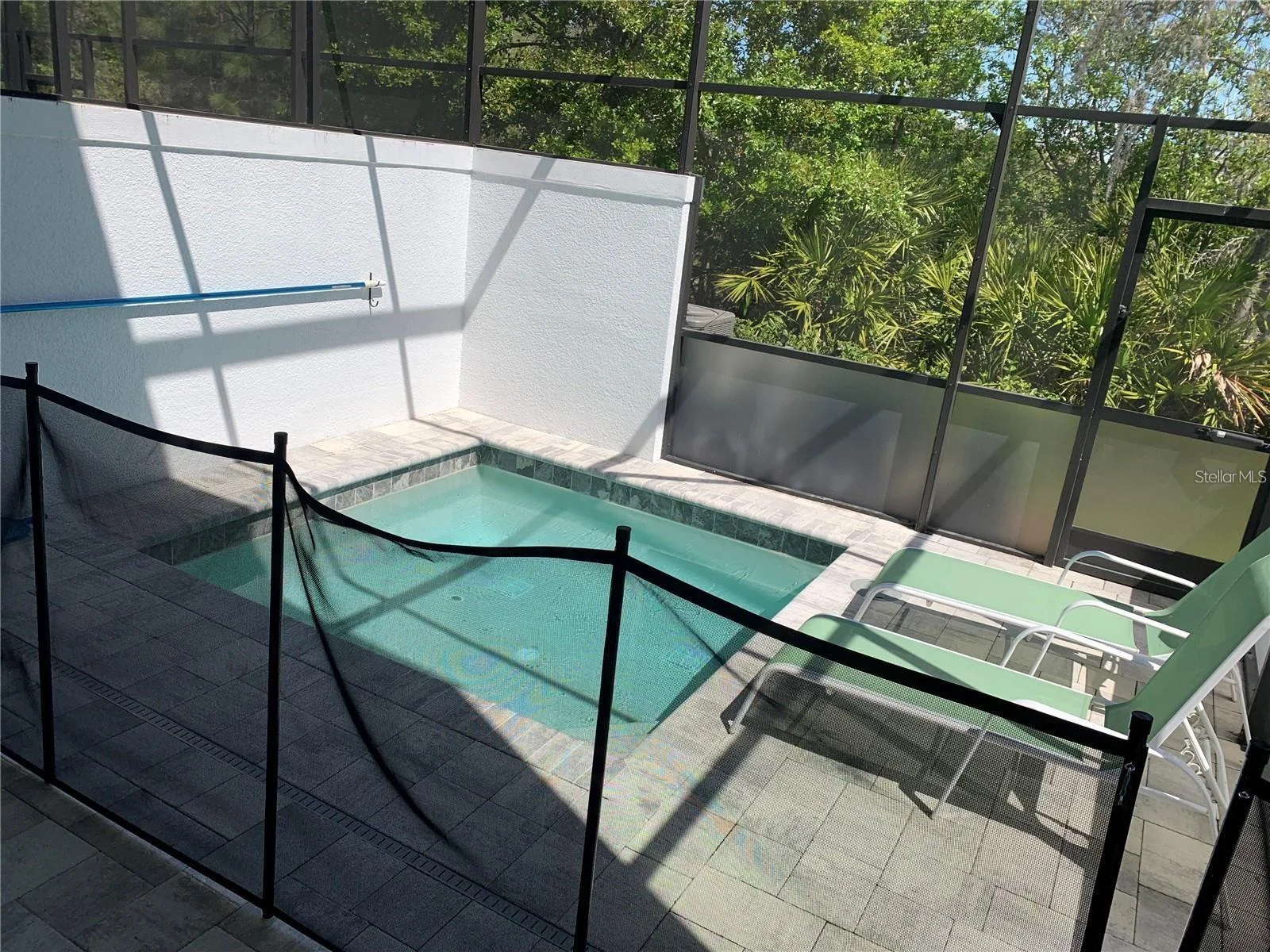 17307 HIDDEN FOREST DR, CLERMONT, FL — photo 6