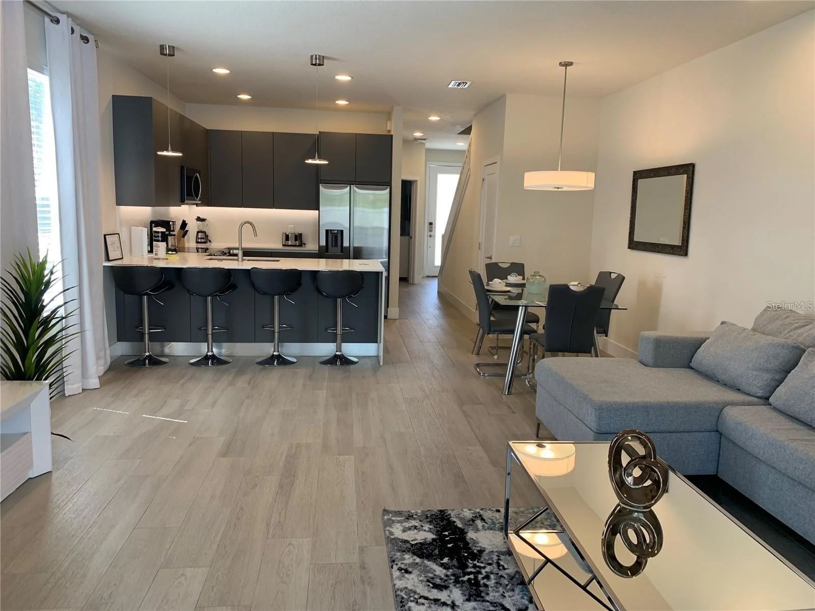 17307 HIDDEN FOREST DR, CLERMONT, FL — photo 8