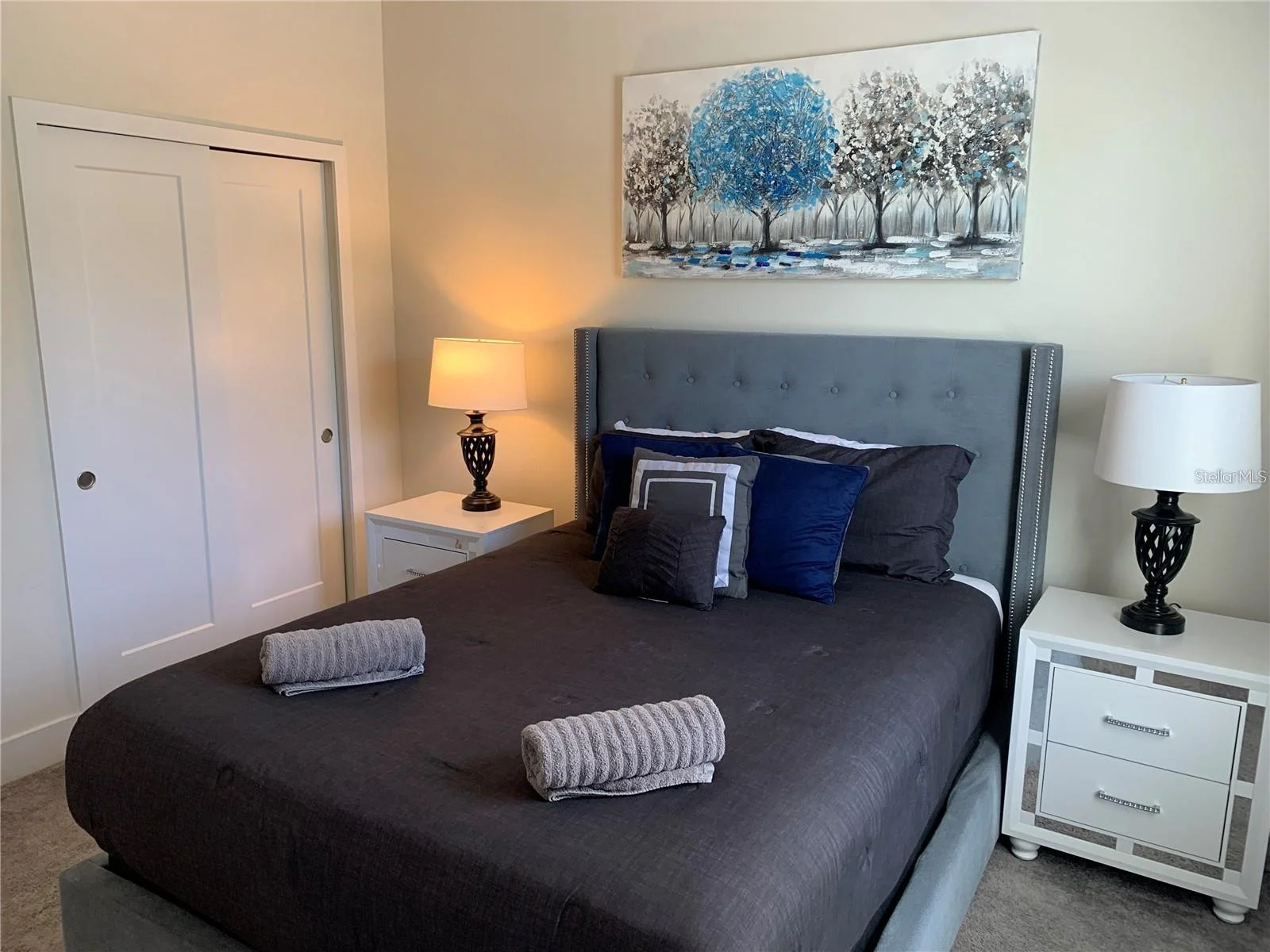 17307 HIDDEN FOREST DR, CLERMONT, FL — photo 10