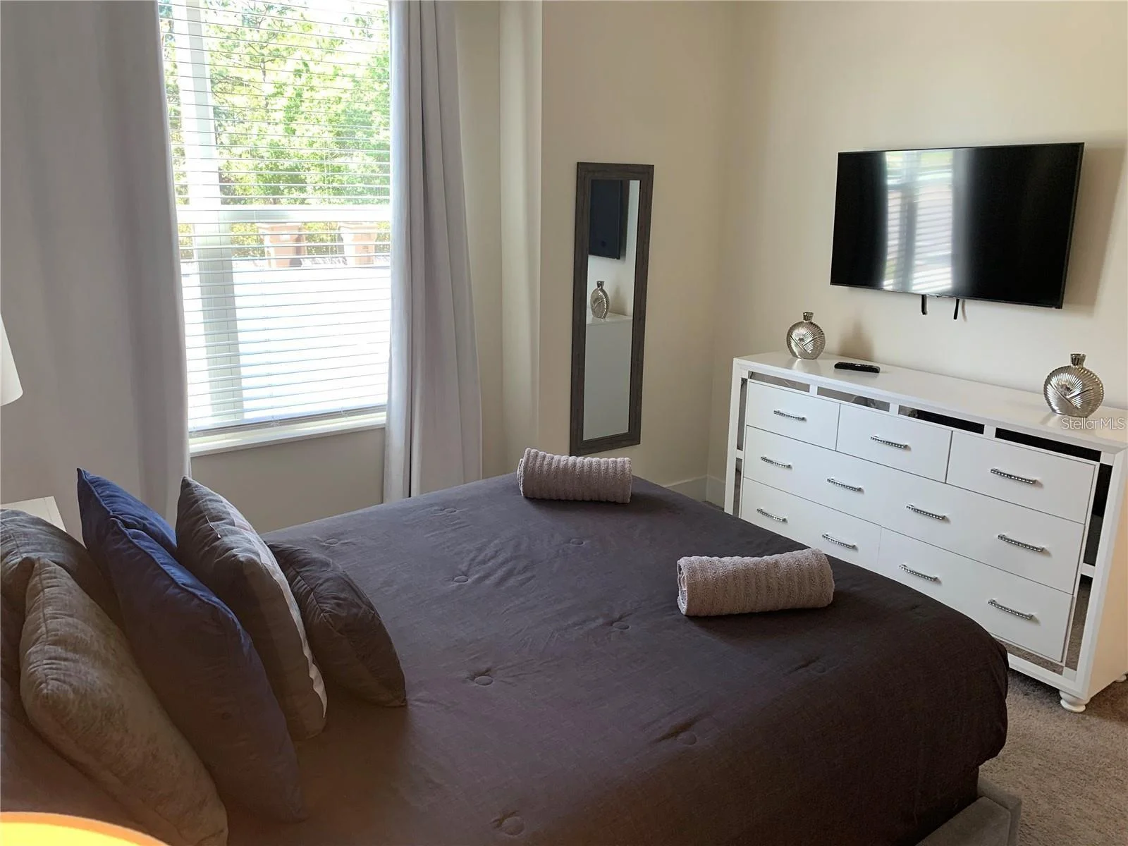 17307 HIDDEN FOREST DR, CLERMONT, FL — photo 11
