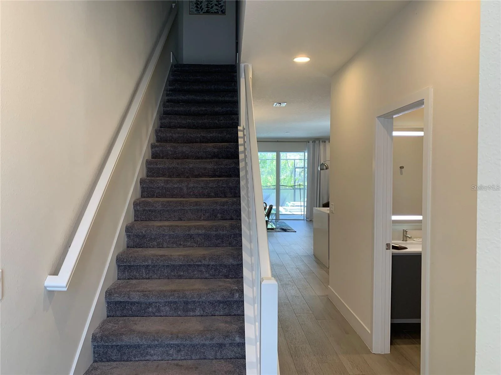 17307 HIDDEN FOREST DR, CLERMONT, FL — photo 12