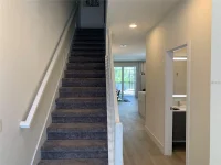 17307 HIDDEN FOREST DR — photo 12