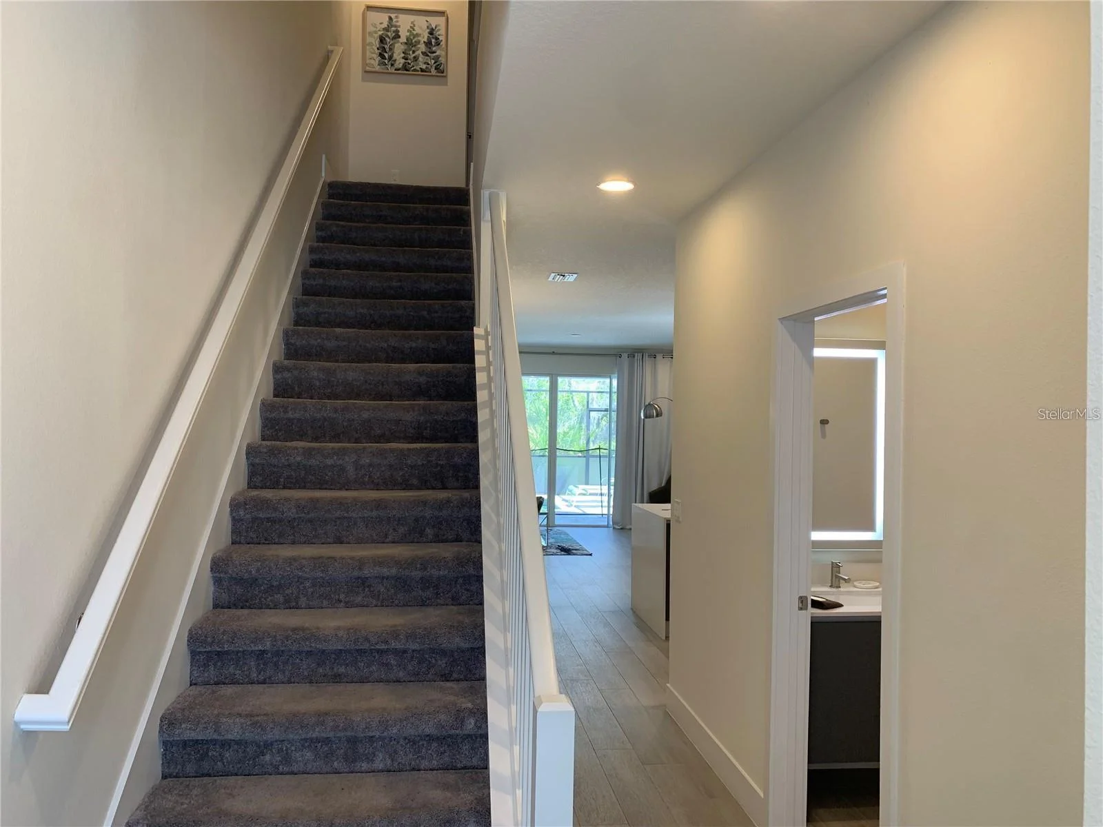 17307 HIDDEN FOREST DR, CLERMONT, FL — photo 13