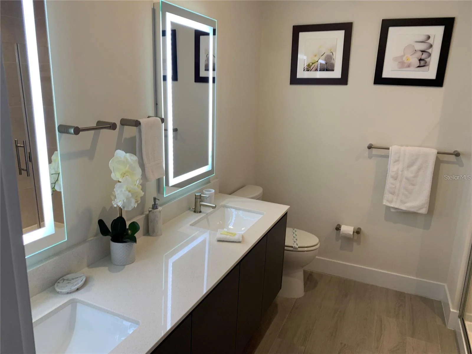 17307 HIDDEN FOREST DR, CLERMONT, FL — photo 22