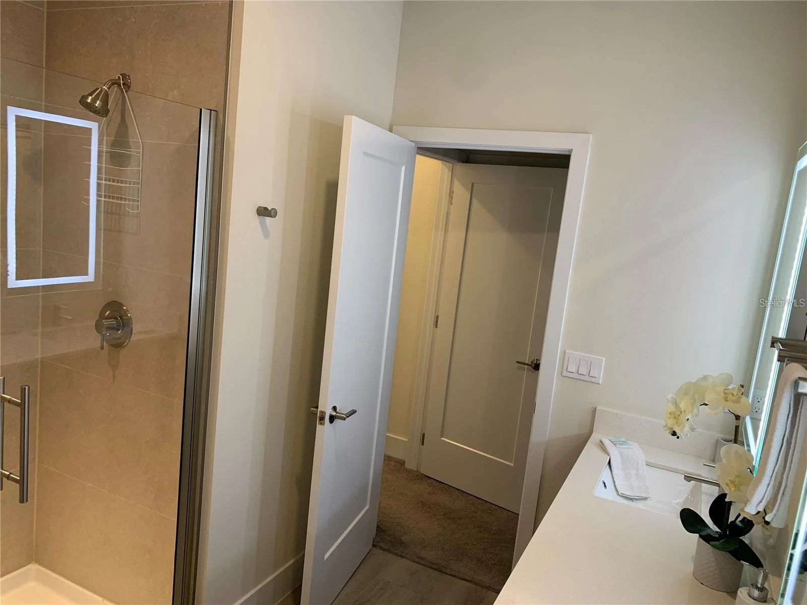 17307 HIDDEN FOREST DR, CLERMONT, FL — photo 24