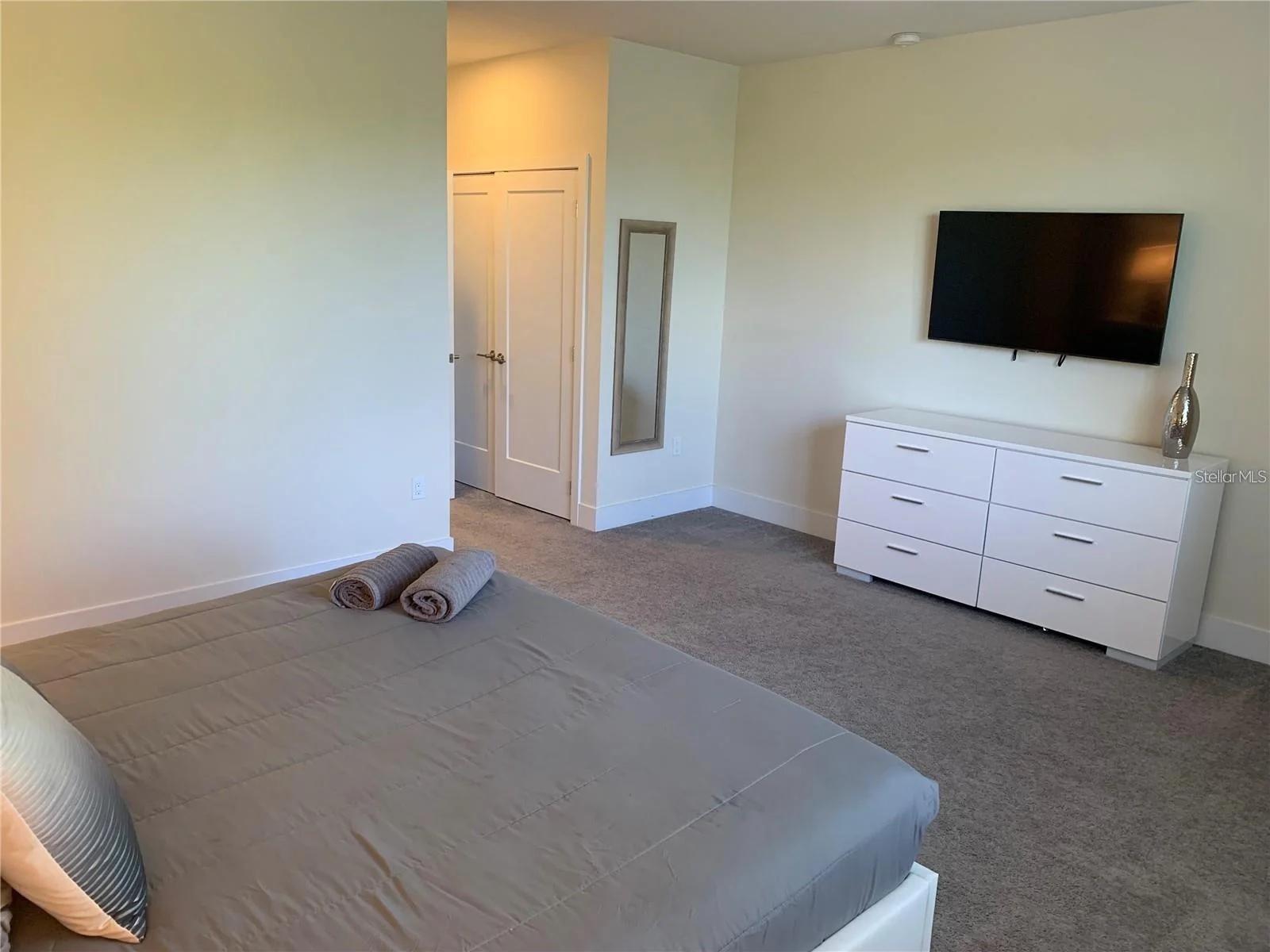 17307 HIDDEN FOREST DR, CLERMONT, FL — photo 25