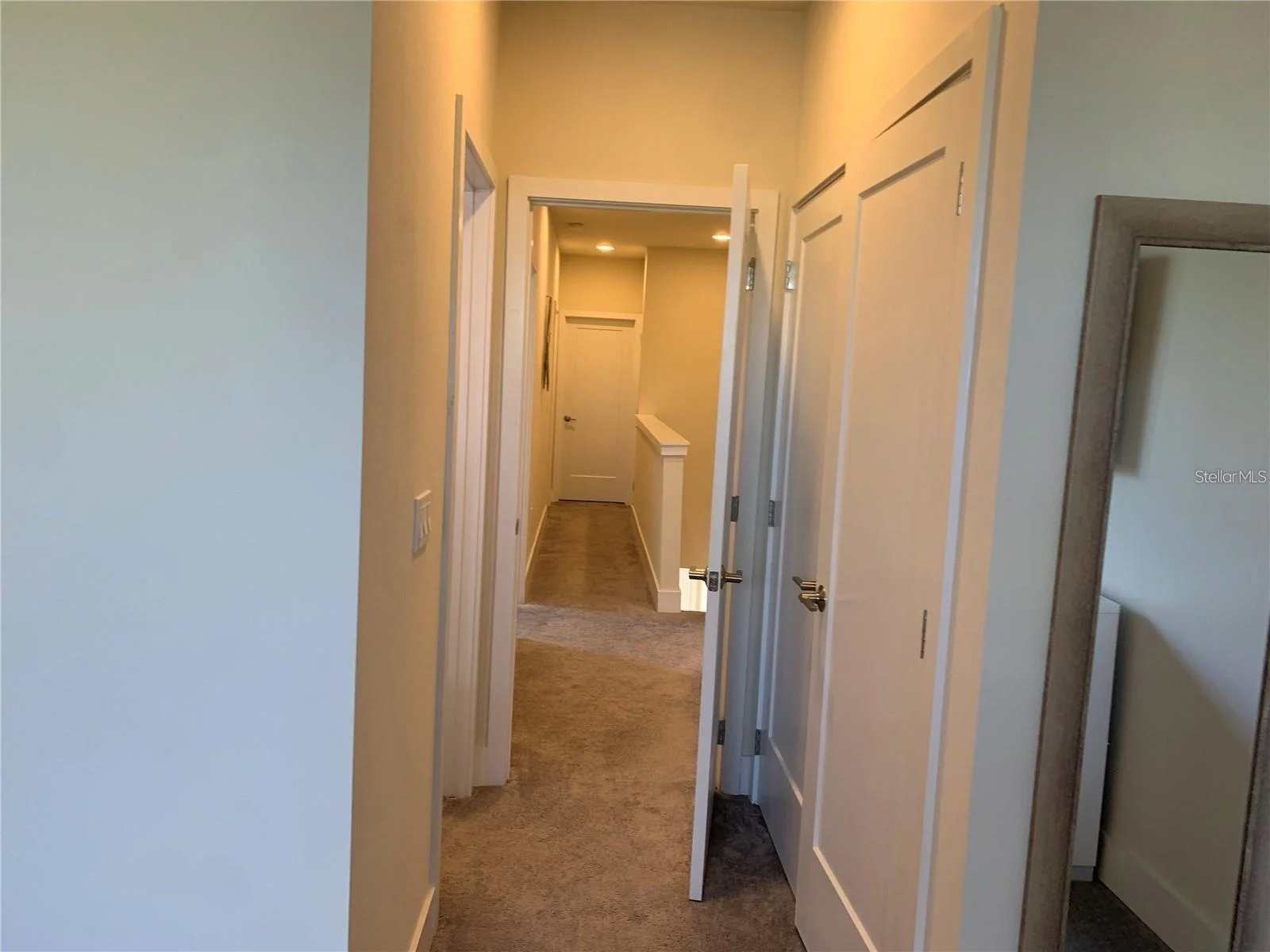 17307 HIDDEN FOREST DR, CLERMONT, FL — photo 28
