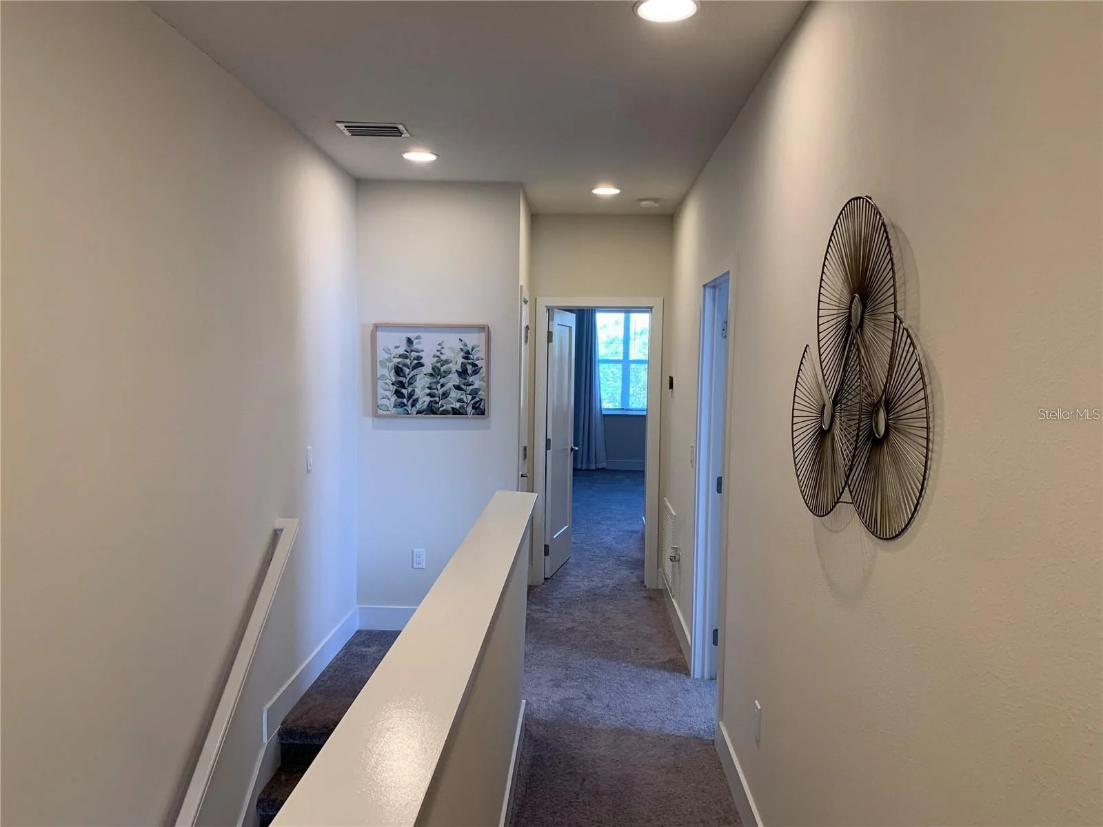 17307 HIDDEN FOREST DR, CLERMONT, FL — photo 29