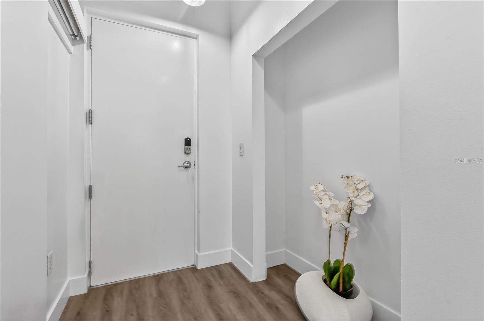 525 E JACKSON ST #403, ORLANDO, FL — photo 5