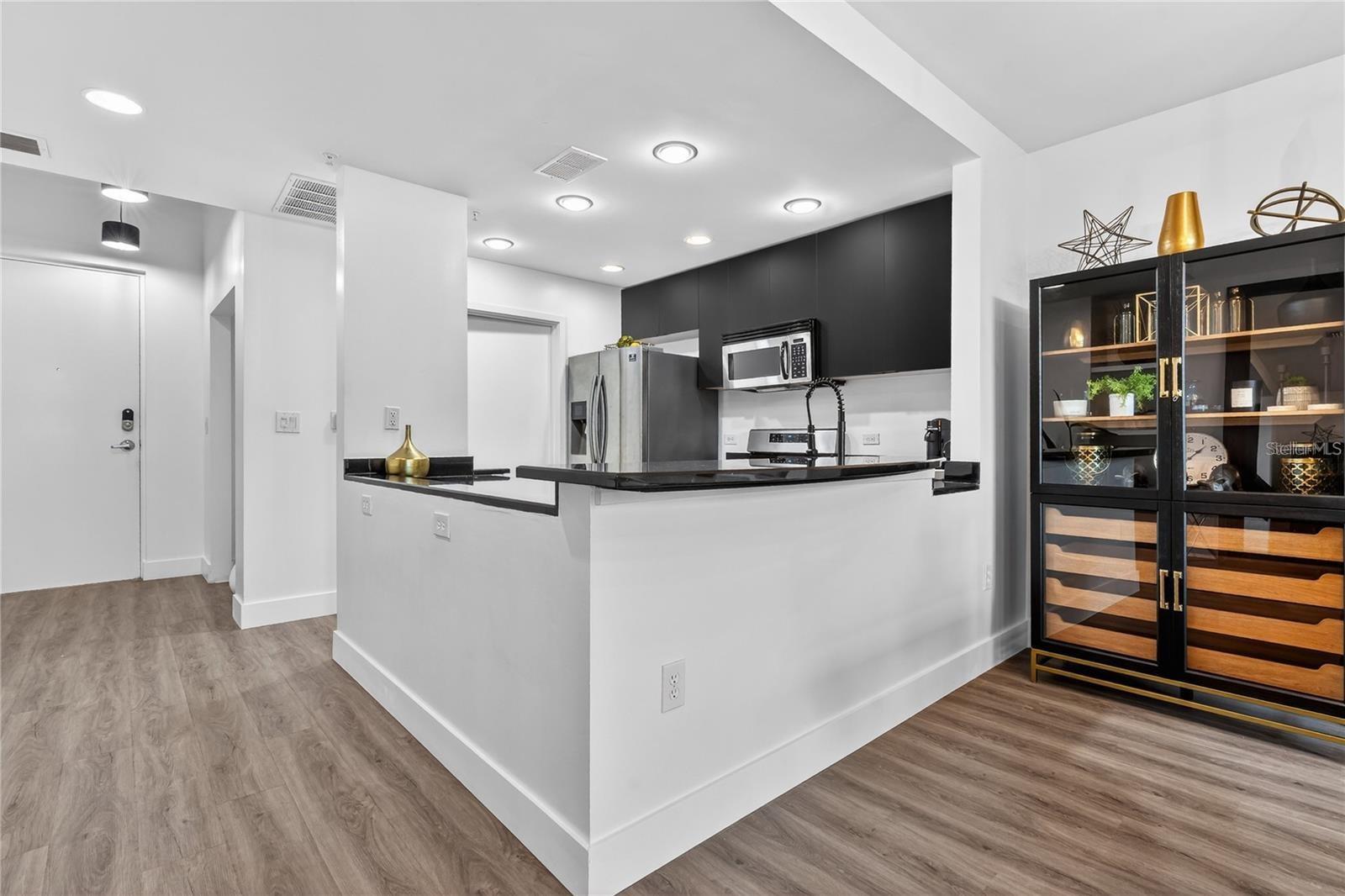 525 E JACKSON ST #403, ORLANDO, FL — photo 8