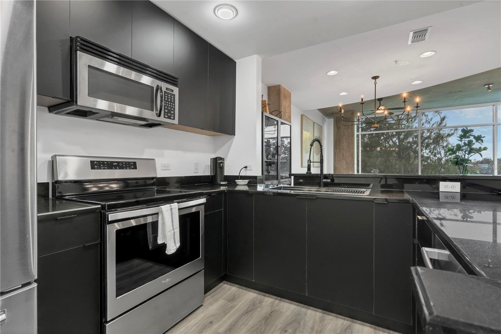 525 E JACKSON ST #403, ORLANDO, FL — photo 9