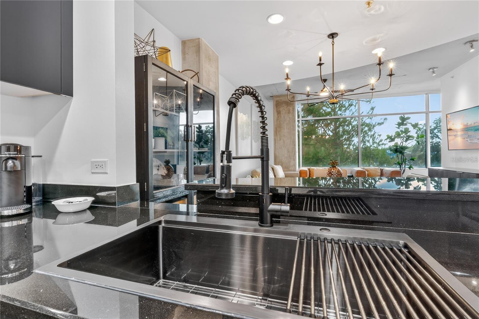 525 E JACKSON ST #403, ORLANDO, FL — photo 10