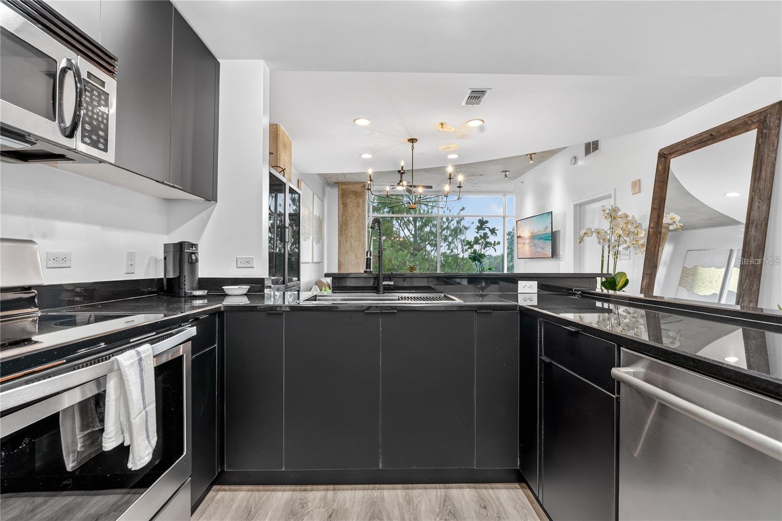 525 E JACKSON ST #403, ORLANDO, FL — photo 12