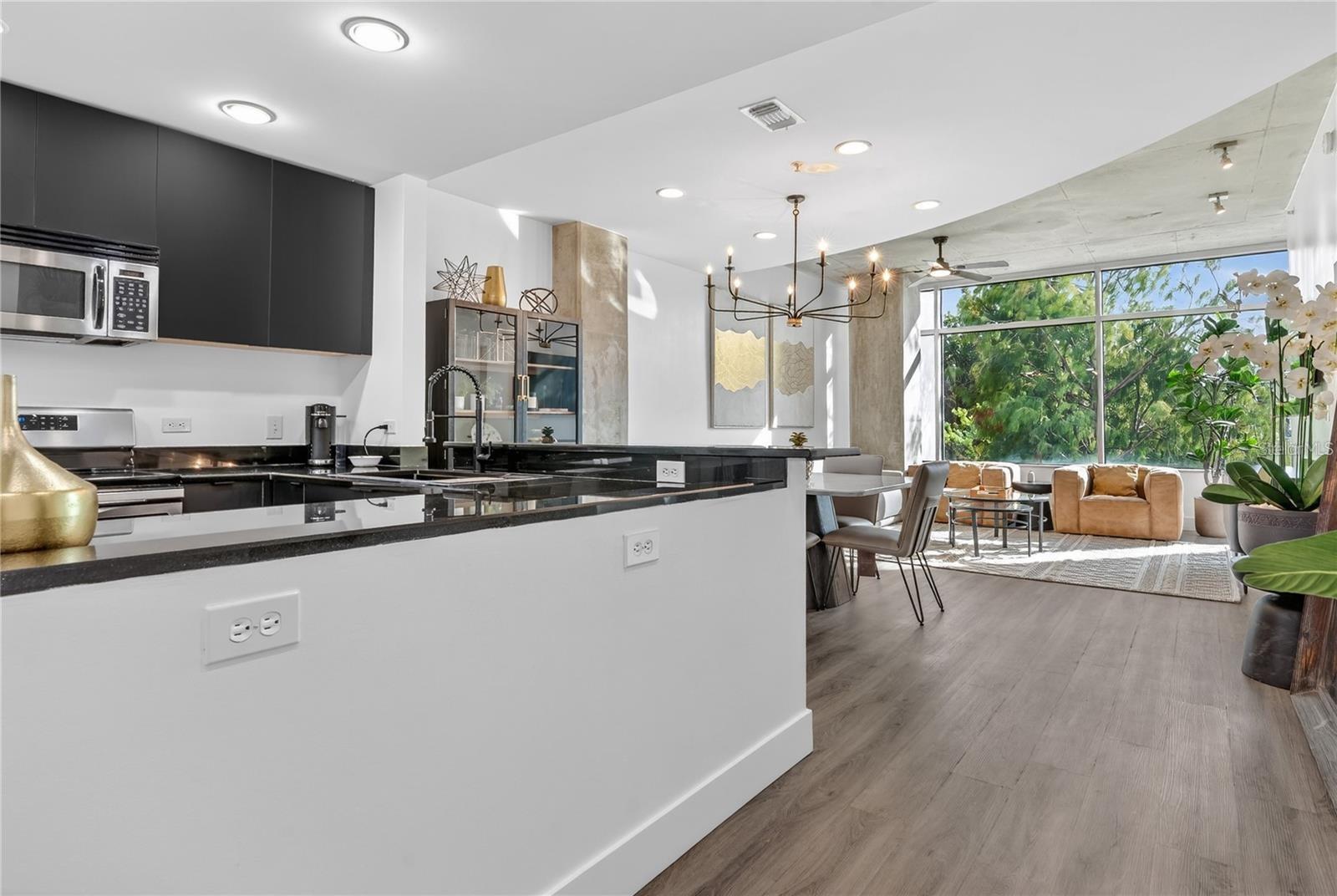 525 E JACKSON ST #403, ORLANDO, FL — photo 13