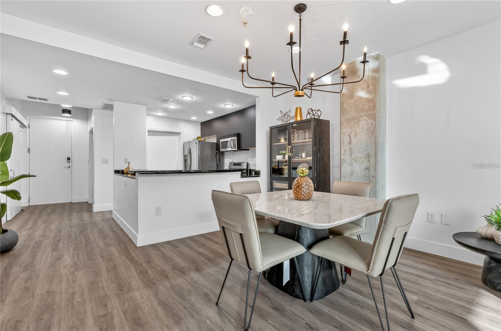 525 E JACKSON ST #403, ORLANDO, FL — photo 14