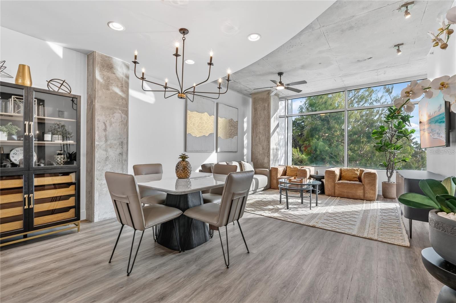 525 E JACKSON ST #403, ORLANDO, FL — photo 15