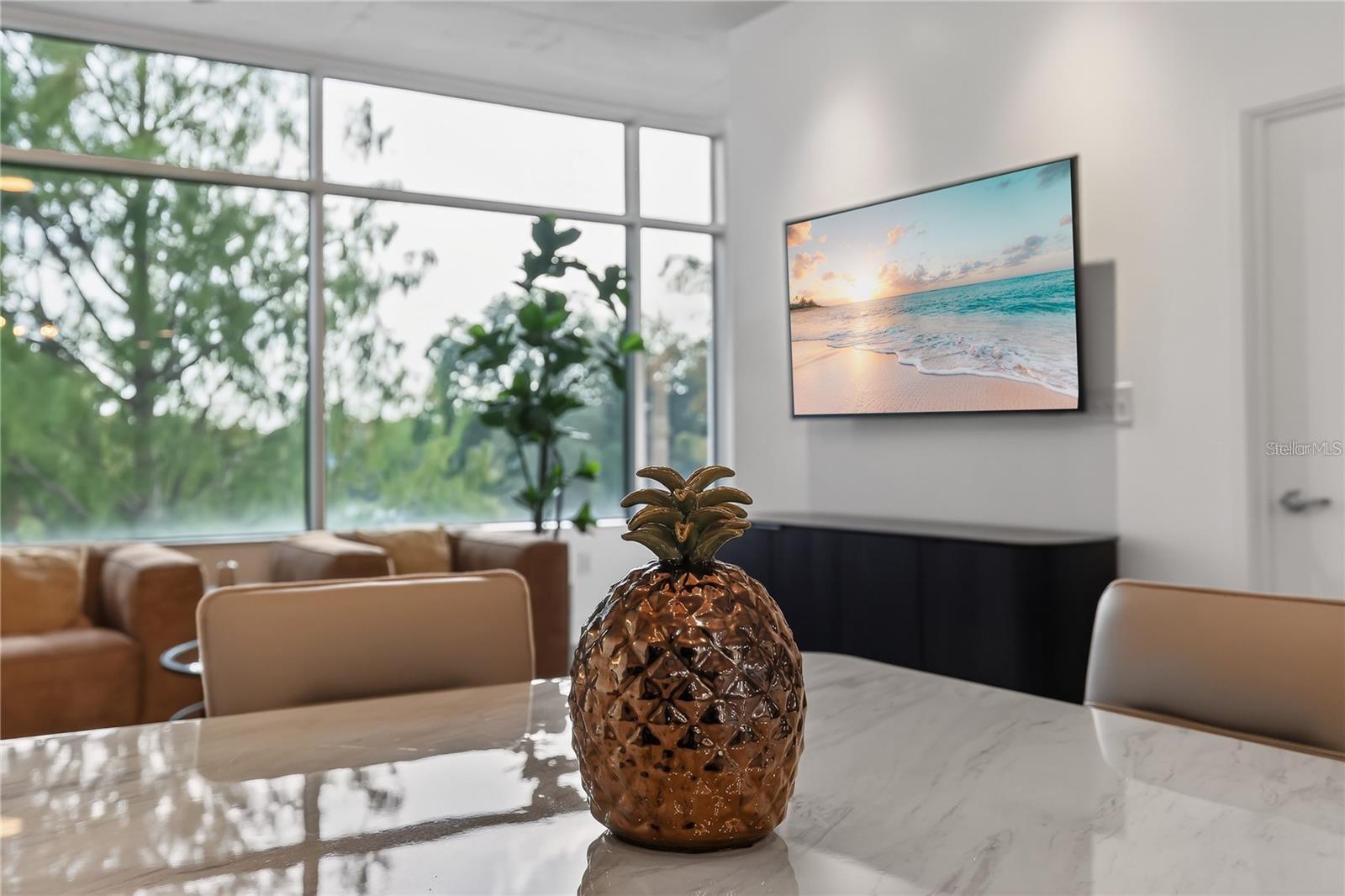 525 E JACKSON ST #403, ORLANDO, FL — photo 16