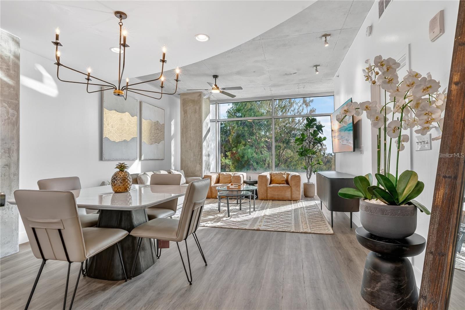 525 E JACKSON ST #403, ORLANDO, FL — photo 17