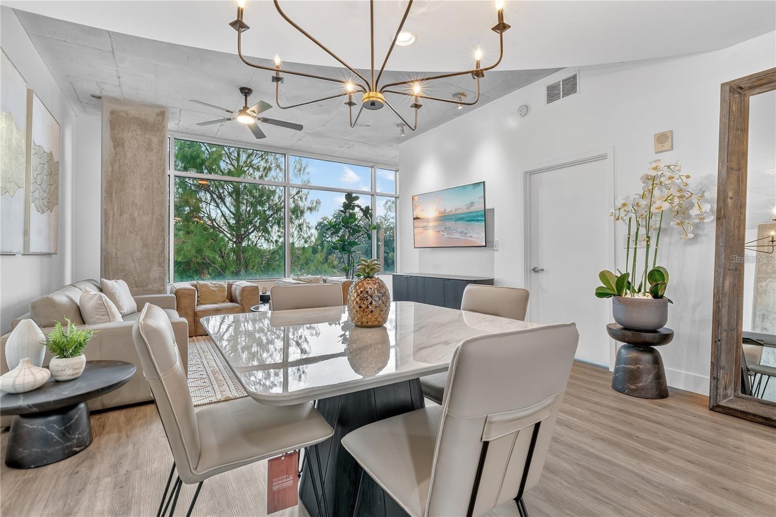 525 E JACKSON ST #403, ORLANDO, FL — photo 20
