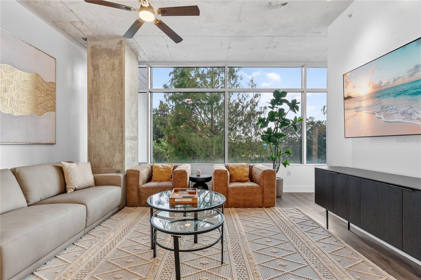 525 E JACKSON ST #403, ORLANDO, FL — photo 22