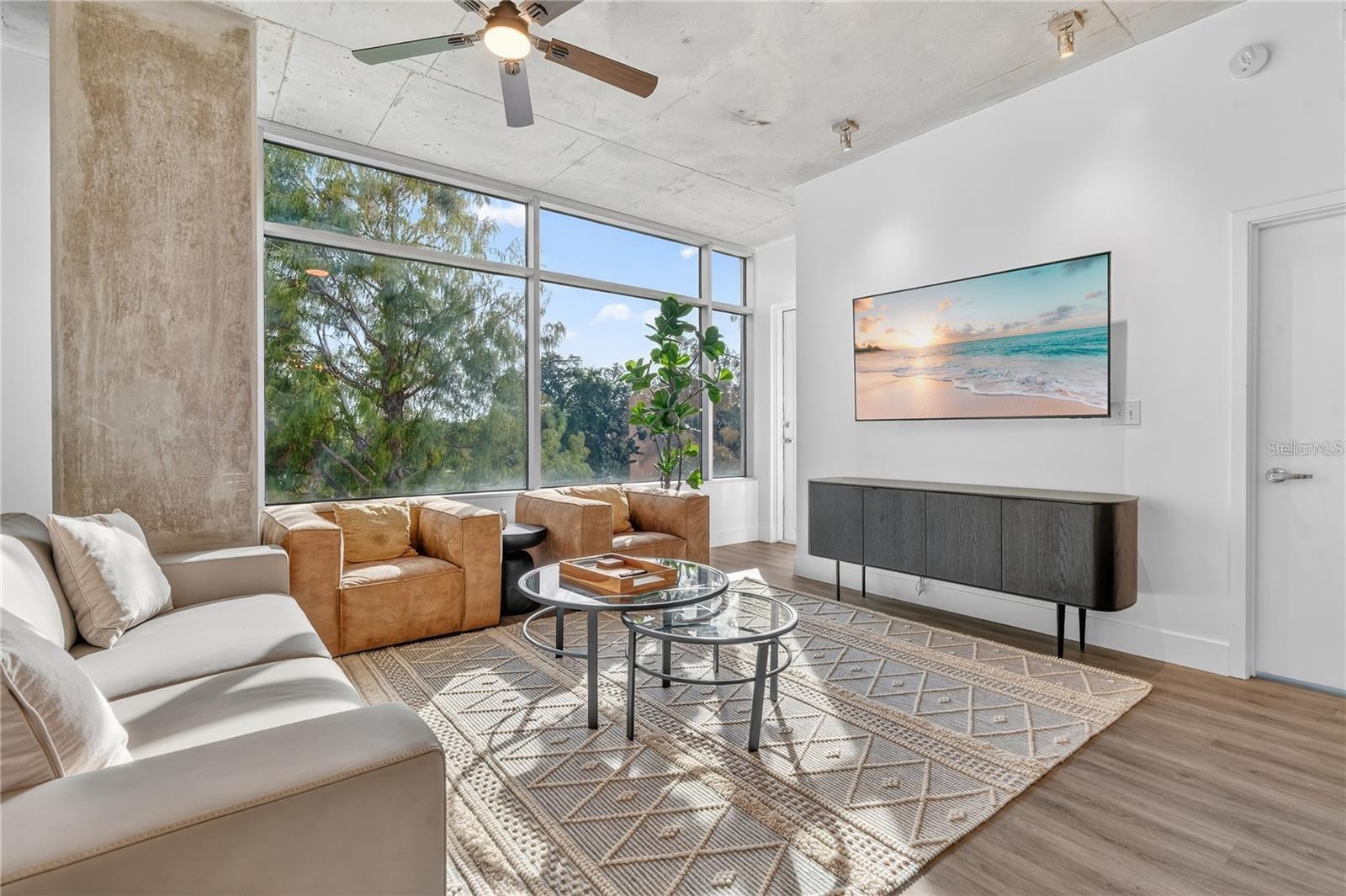 525 E JACKSON ST #403, ORLANDO, FL — photo 23