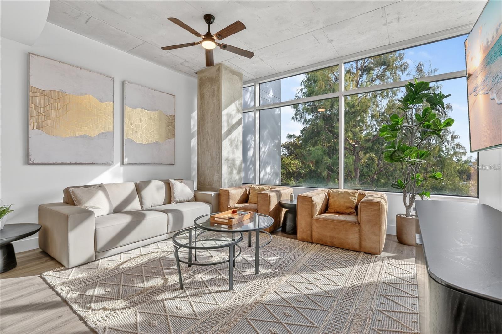 525 E JACKSON ST #403, ORLANDO, FL — photo 24