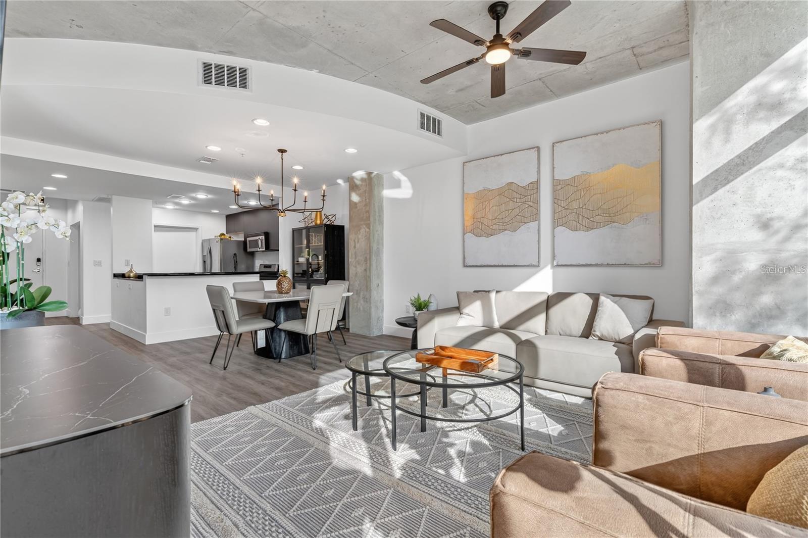 525 E JACKSON ST #403, ORLANDO, FL — photo 25