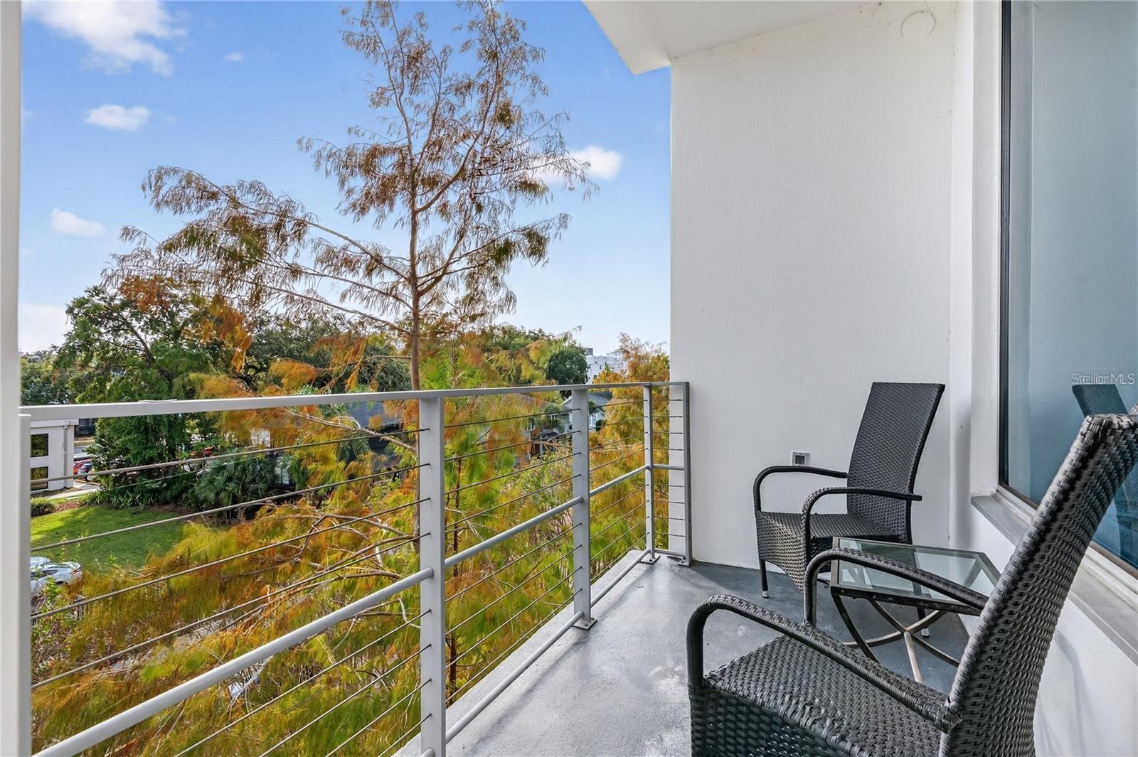 525 E JACKSON ST #403, ORLANDO, FL — photo 28