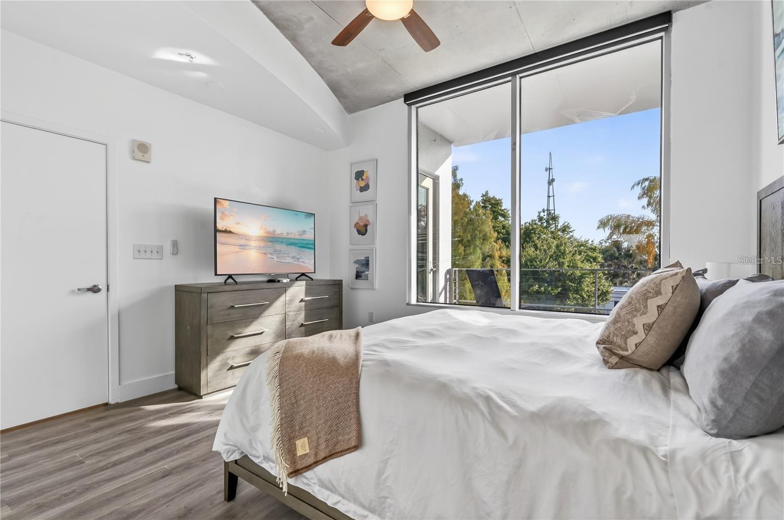 525 E JACKSON ST #403, ORLANDO, FL — photo 30