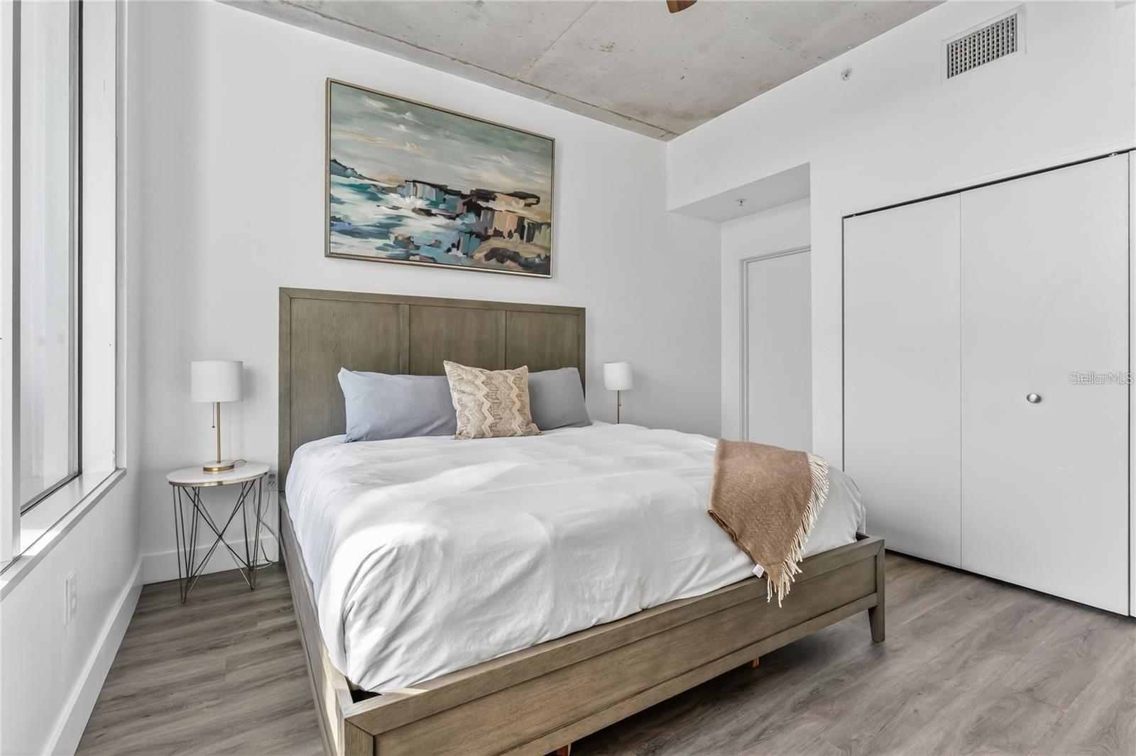 525 E JACKSON ST #403, ORLANDO, FL — photo 31
