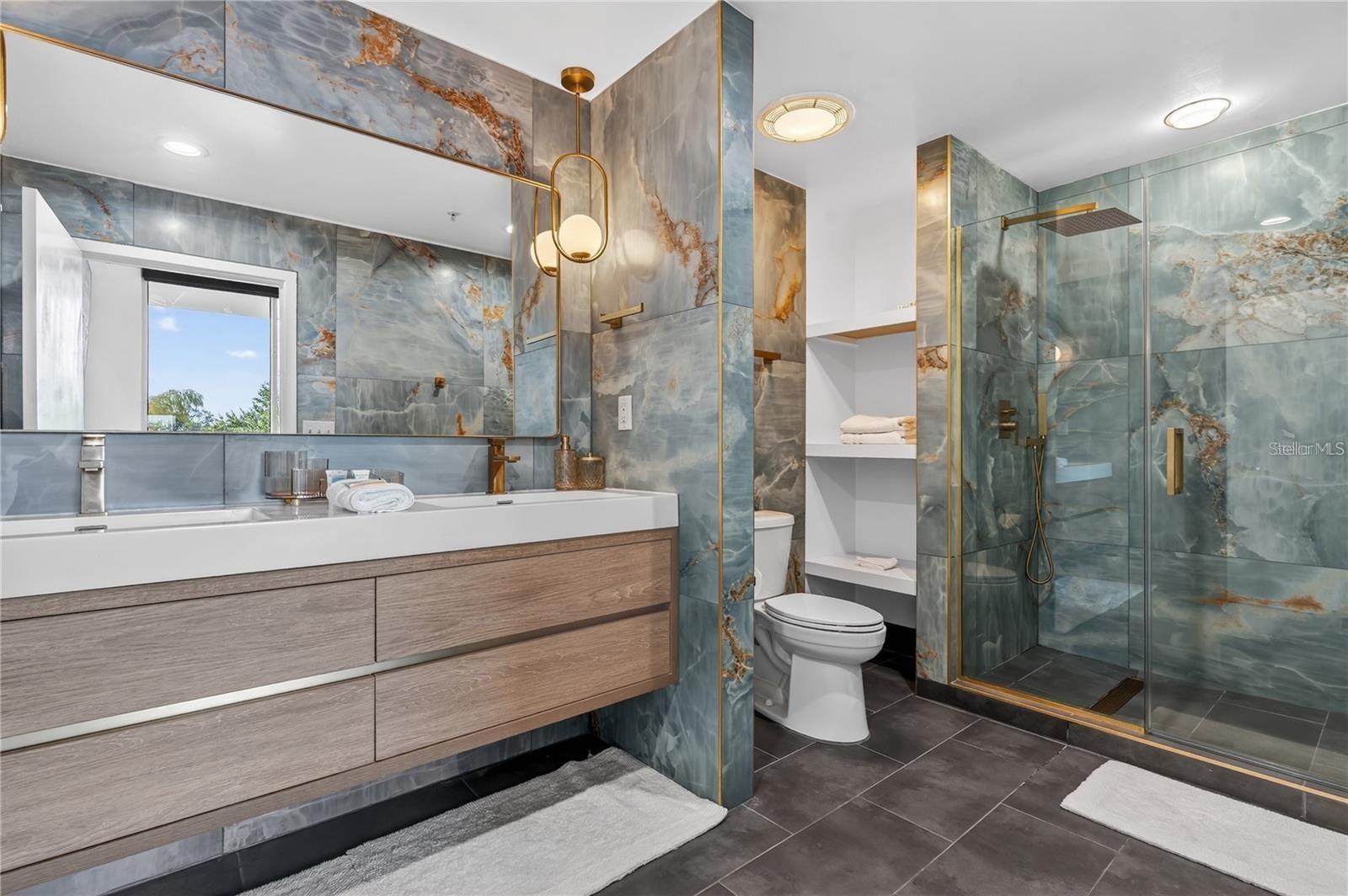525 E JACKSON ST #403, ORLANDO, FL — photo 32