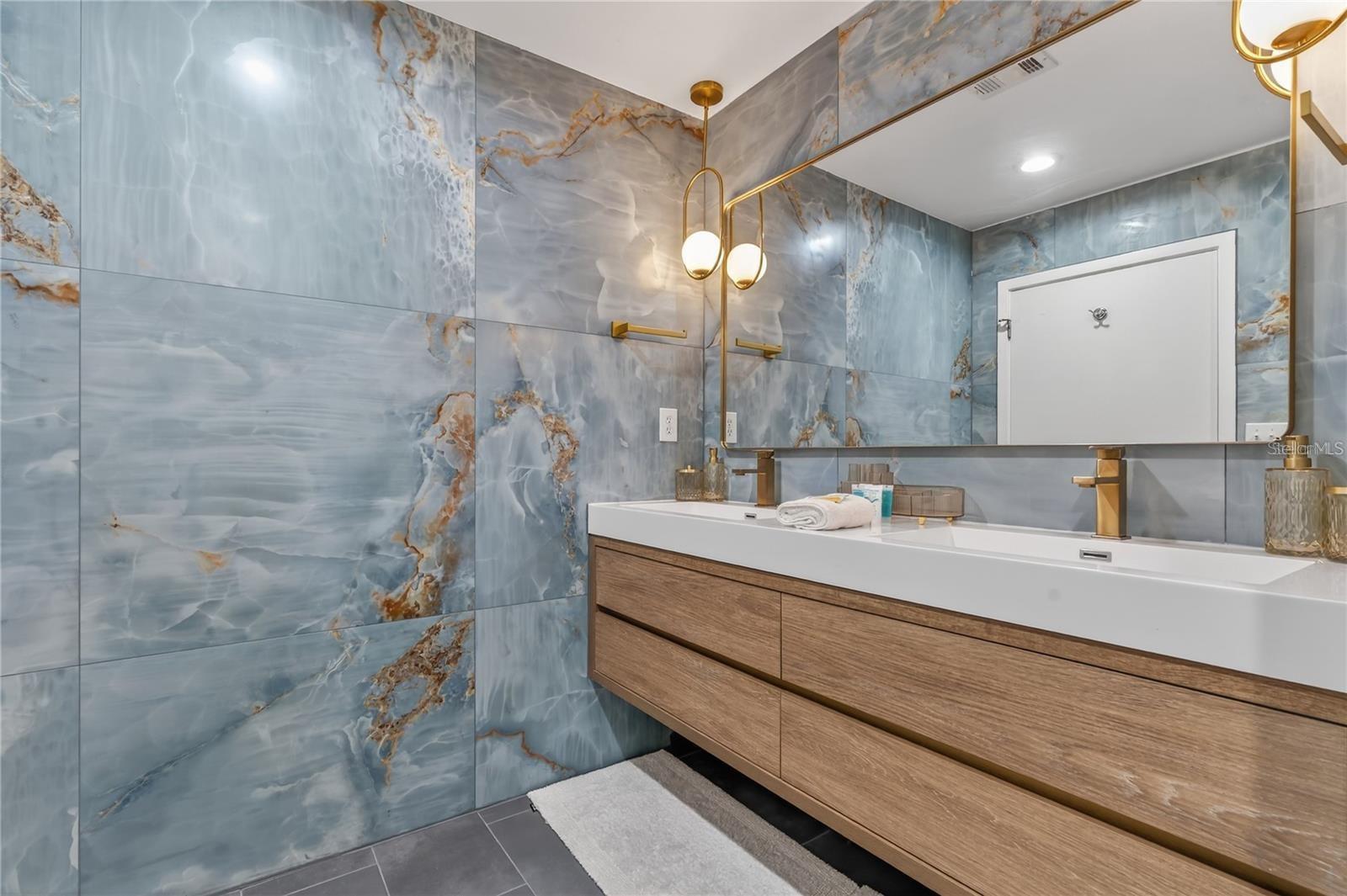 525 E JACKSON ST #403, ORLANDO, FL — photo 34