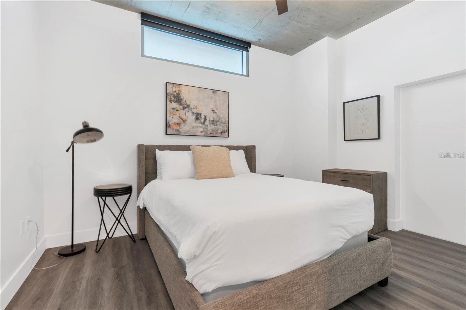 525 E JACKSON ST #403, ORLANDO, FL — photo 35