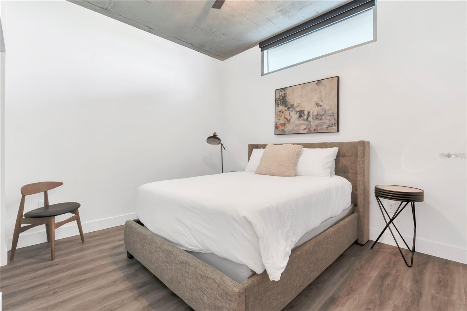 525 E JACKSON ST #403, ORLANDO, FL — photo 36