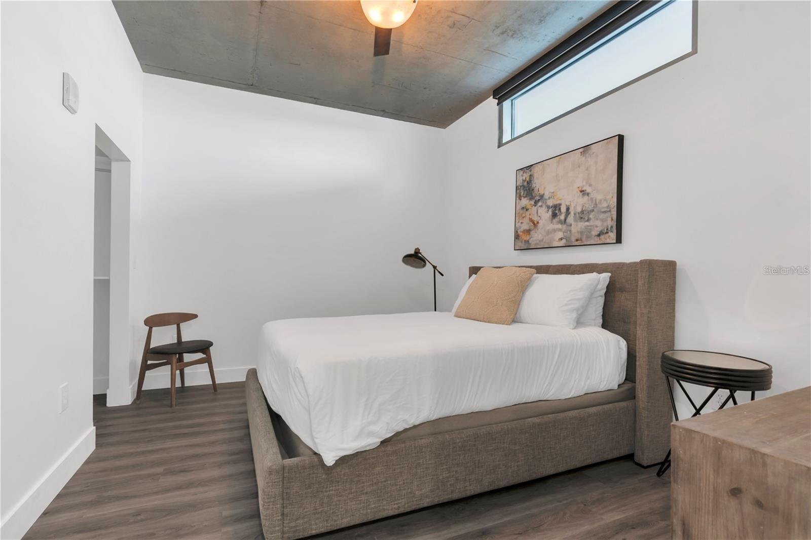 525 E JACKSON ST #403, ORLANDO, FL — photo 37