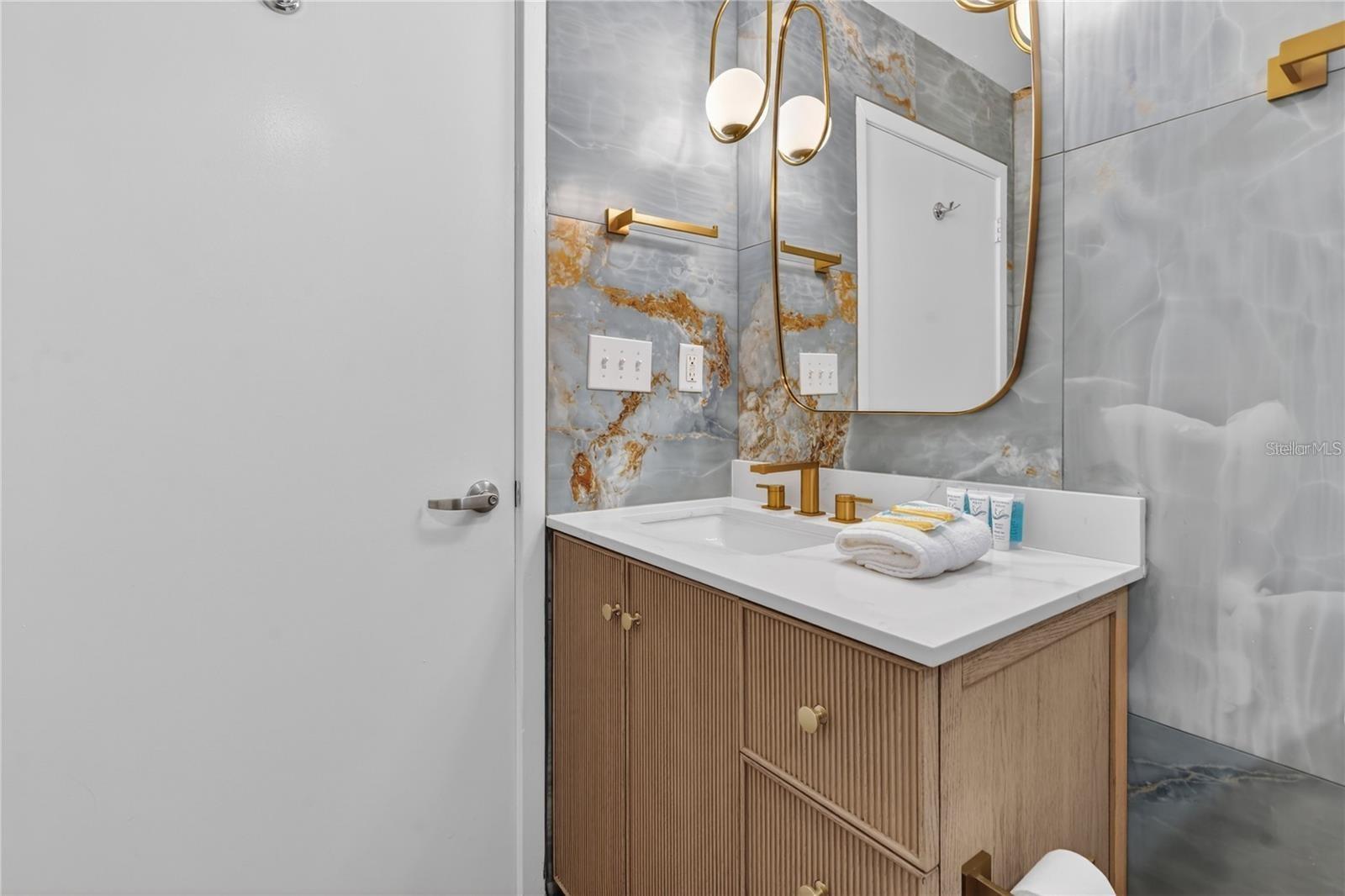 525 E JACKSON ST #403, ORLANDO, FL — photo 38