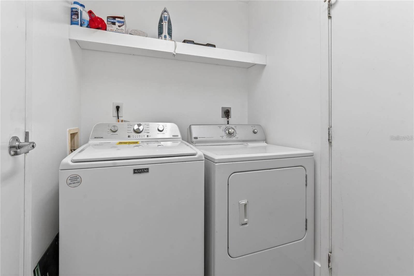525 E JACKSON ST #403, ORLANDO, FL — photo 40