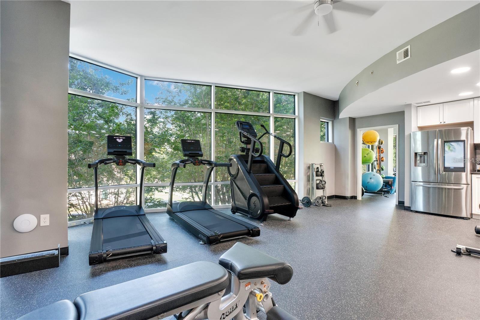 525 E JACKSON ST #403, ORLANDO, FL — photo 47
