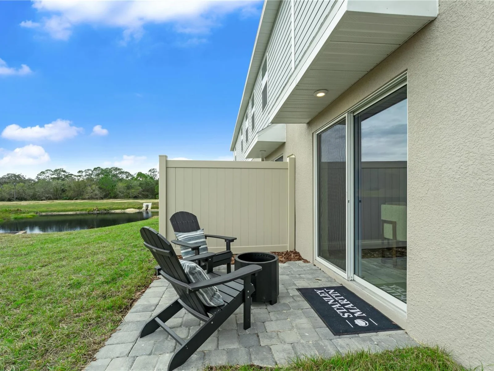 3044 JESSAMINE DR, TAVARES, FL — photo 40