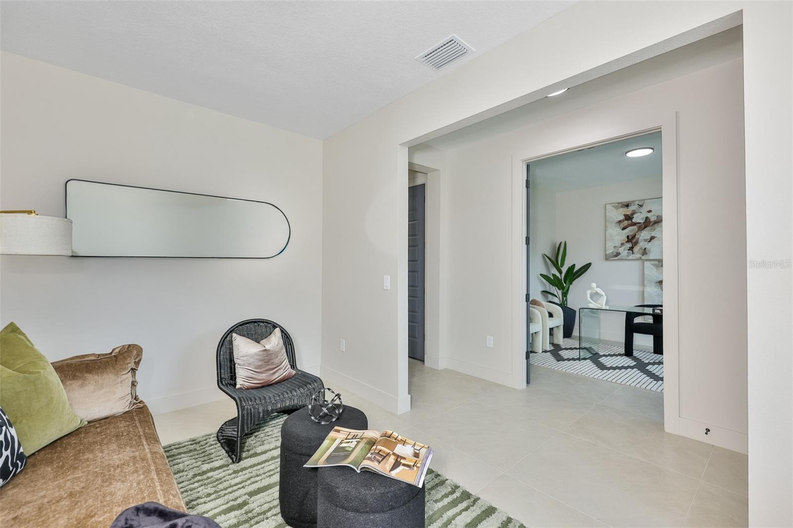 3506 W ROGERS AVE, TAMPA, FL — photo 8
